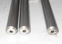 无锡精密钢管生产流程和无锡精密钢管特点