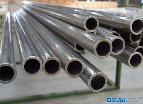 无锡精密钢管厂为你提供精密钢管保管常识