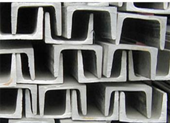 拉美成为中国304不锈钢槽钢第二大出口目的地