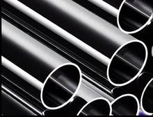 山西省发布白钢管钢铁等14项节能地方标准