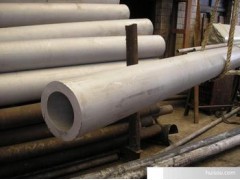 聊城不锈钢管厂201白钢管的用途及规格