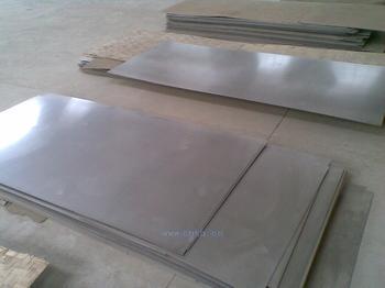 聊城钢管厂钛合金板的规格及报价