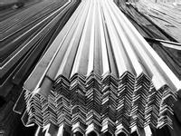 聊城钢管厂提供304不锈钢角钢的用途及报价