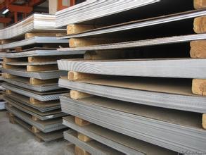 聊城不锈钢板厂201不锈钢板的用途价格及特点
