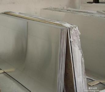 聊城不锈钢板厂321不锈钢板的用途及价格