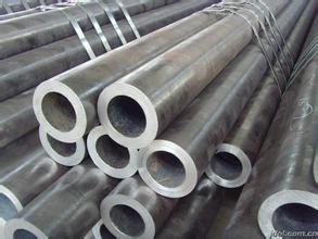国际无缝钢管厂家国际无缝管钢管的用途及价格