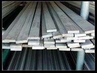 山东不锈钢型材厂家规格型号用途分类