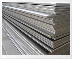 304不锈钢中厚板超厚不锈钢板 可按规格订购