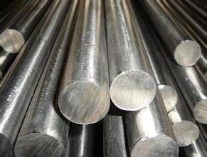 不锈钢制作厂棒材时需要注意的几个问题