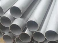 不锈钢管生产过程中的几个关键技术问题