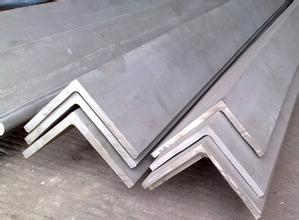 304不锈钢角钢材料价格变动主要因素​