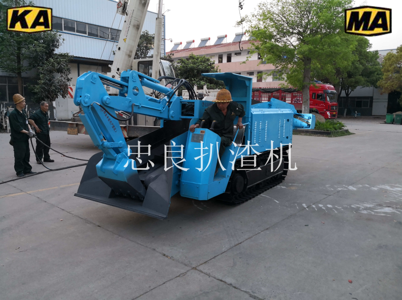 圖片描述