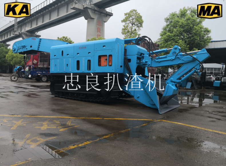 圖片描述