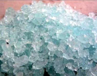 山东泰安泡花碱生产厂家面向全国各地大量销售固体水玻璃
