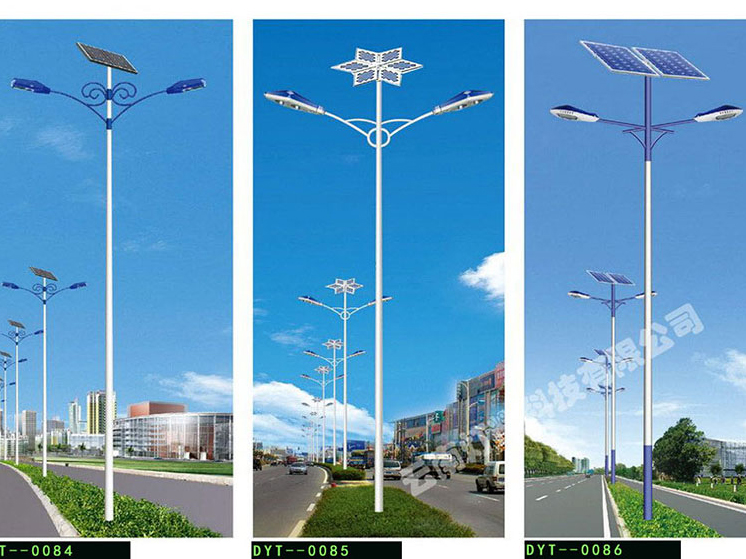 民治昆明太阳能路灯厂家签于龙岗富海360做网站建设