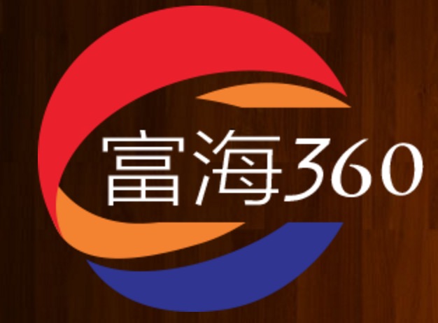 龙岗富海360-深圳市东方富海科技有限公司
