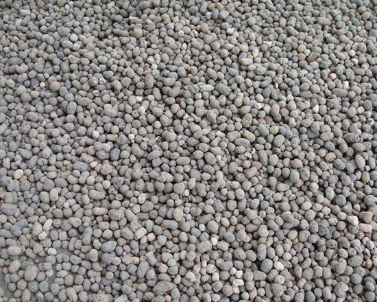 福州文化石陶粒