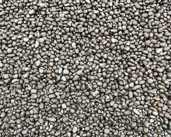 在污水處理中使用陶粒砂有什么要求