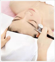 昆明皮肤管理培训机构分析皮肤管理中心与美容院、皮肤科的区别