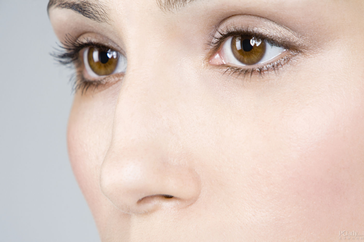 昆明双眼皮培训学校解说什么叫双眼皮吸脂