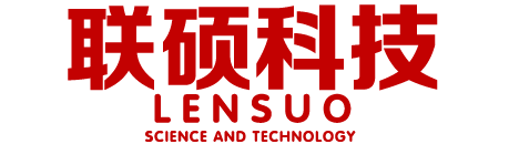 沈阳LED显示屏厂家带你看连奥运冠军都中招了！买房时，这件事千万要注意