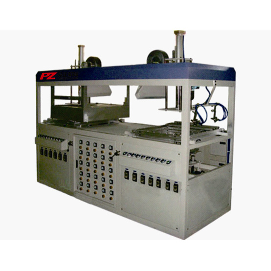 液压裁切机商家介绍液压打包机的结构与工作原理
