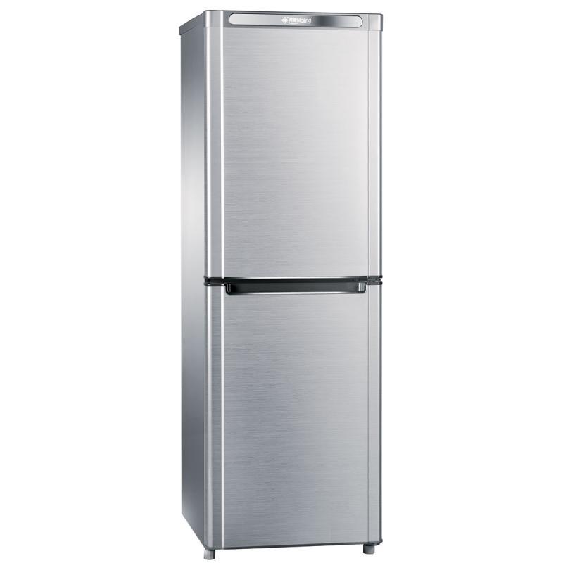太原澳柯玛冰箱售后维修分享清洁冰箱的方法及检验冰箱密封条严密性的绝招