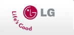 太原LG空调售后维修服务OLED树立行业标准