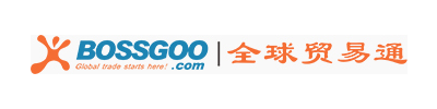 重庆外贸谷歌推广中心,谷歌建站SEO优化推广,英文网站建设推广—全球贸易通重庆运营中心_Logo