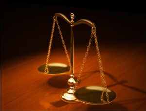 洛阳律师揭示离婚协议书常见误区