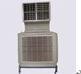昆山水空调冷风机既省电又省能耗还要比普通空调舒适度高