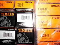 昆山售购TIMKEN轴承及其它轴承品牌厂家