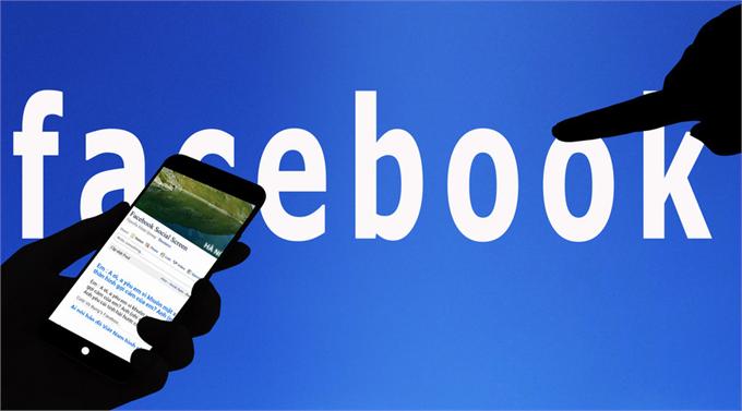 福州龙泉泵业也在看：Facebook被罚50万 Facebook因为什么被罚50万？