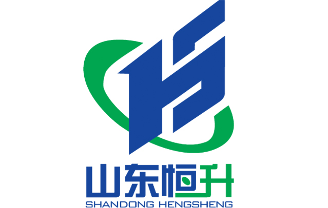 北京西城鼓励停车场改扩建 5年将增6000车位山东恒升立体车库厂家积极响应政策