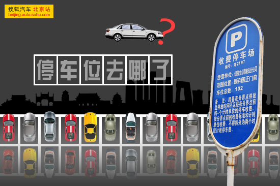 河南省郑州市停车量突破保有量山东立体车库厂家为您的停车场改造升级建立立体停车库