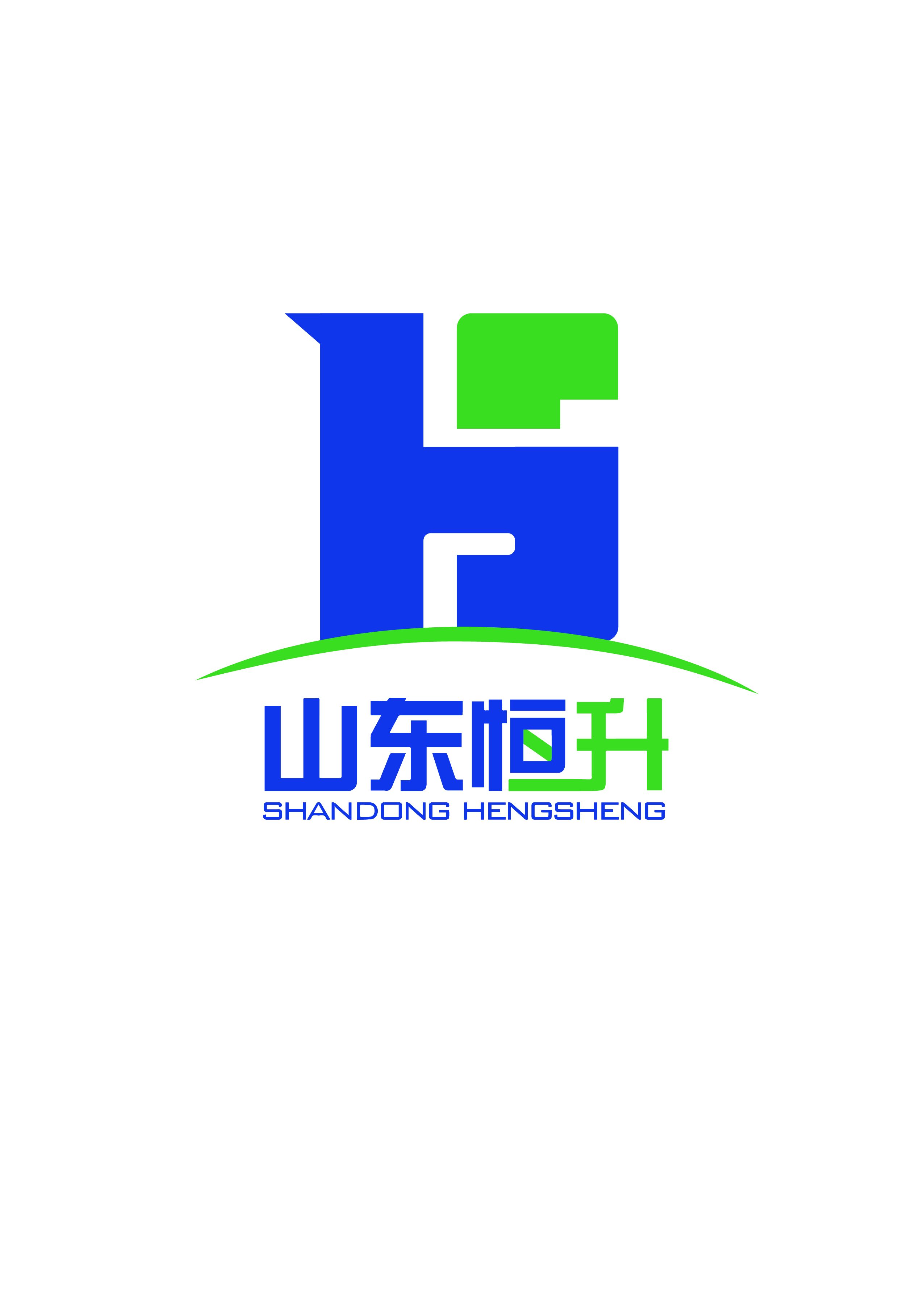 北京通州区为缓解停车难加大公共停车位的供给山东恒升专业立体车库厂家免费提供方案