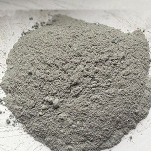 貴州早強劑廠家
