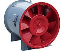 厂家直销XGF消防排烟风机 已通过GBJ45-82消防规范测试  是您理想产品