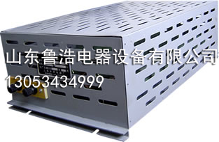 最好的RXG20变频器制动电阻生产厂家高质量选择鲁浩