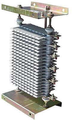 山东绞车用ZX1铸铁电阻器制动电阻鲁杯牌电器业内NO1.