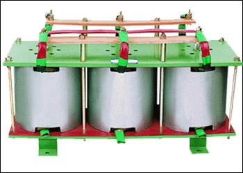 球磨机用重载起动BP4G-20009/08032频敏变阻器厂家现货纯铜线圈