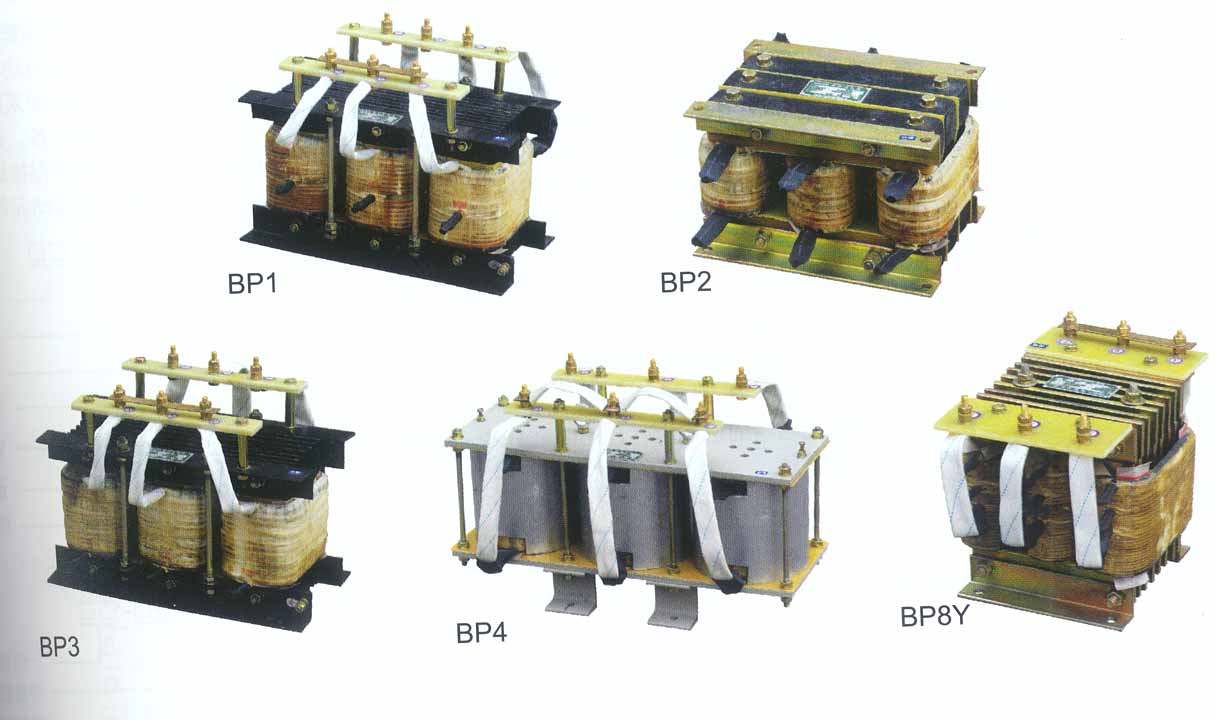 山西BP4-40012/11232频敏变阻器皮带机专用纯铜频敏变阻器