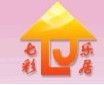 深圳福田红岭站附近有家政公司吗七彩乐居一流的服务较低的价格