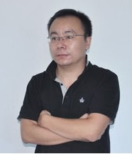 广东河源最好的设计师吕延辉是与时俱进的设计师