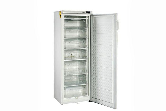 一起了解医用冰箱在日常是怎么使用的,需要注意什么