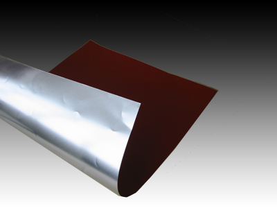 昆山最优质的矽铝箔供应商矽铝箔的好坏决定了FPC板的质量
