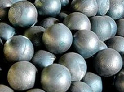 钢球生产厂家介绍耐磨钢球的硬度上面的小区别
