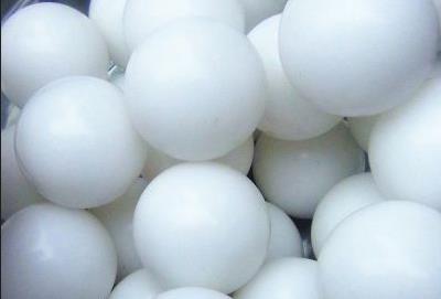 POM塑料球专业生产厂家解析滑轨专用POM塑料球各项性能与指标