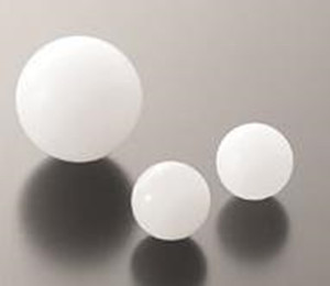 POM塑料球专业生产厂家解析POM塑料球不稳定诱因