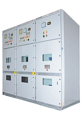 高压柜安装施工方案介绍配电柜改造的好处